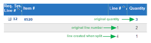 line_number_example.png