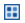 edit_icon.png