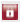 disabled_user_icon.png