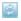 reset_password_icon.png