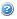 upload_error_icon.png