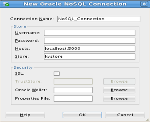 図2-7の説明が続きます