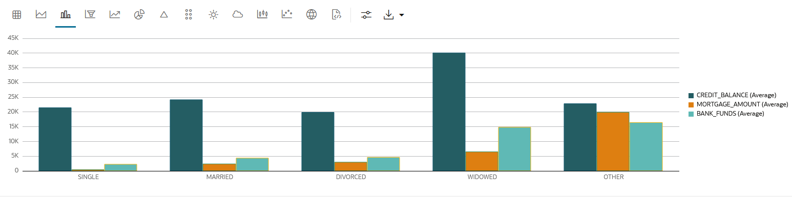 図4-12の説明が続きます