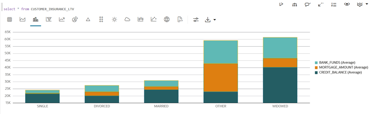図4-14の説明が続きます。