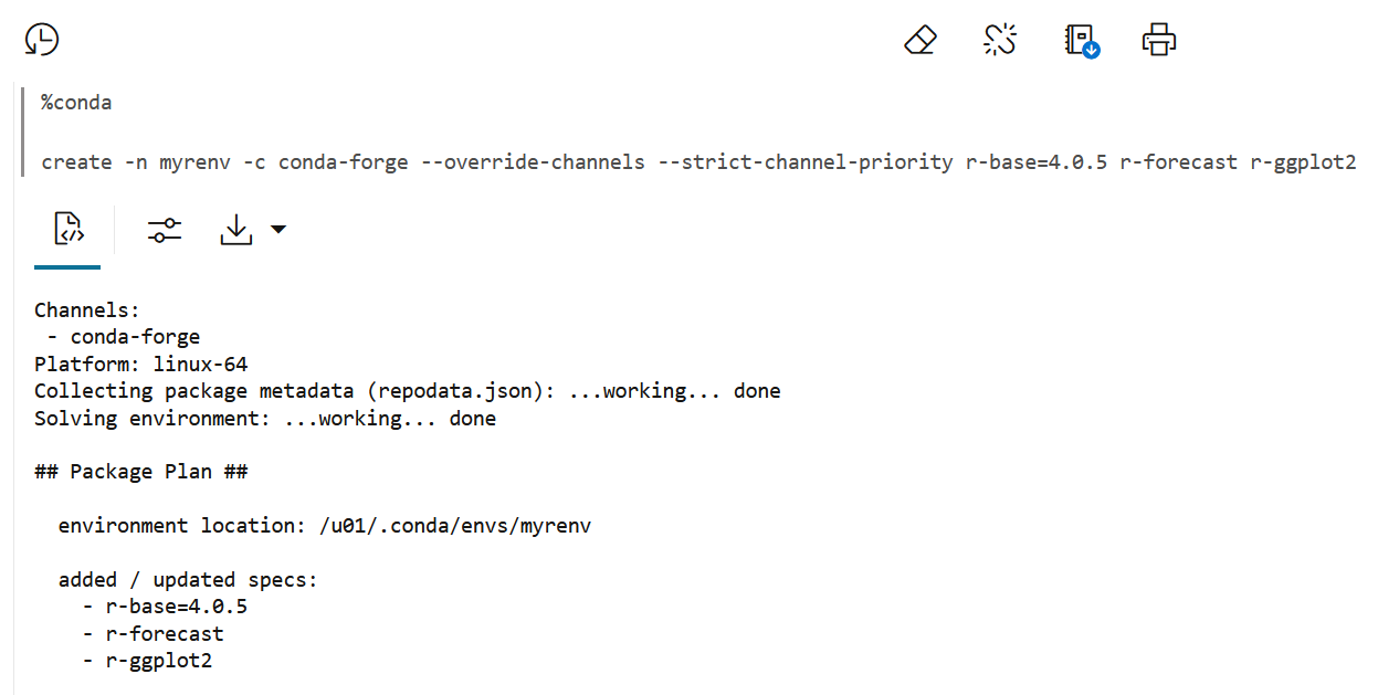 図4-43の説明が続きます 図4-43の説明が続きます