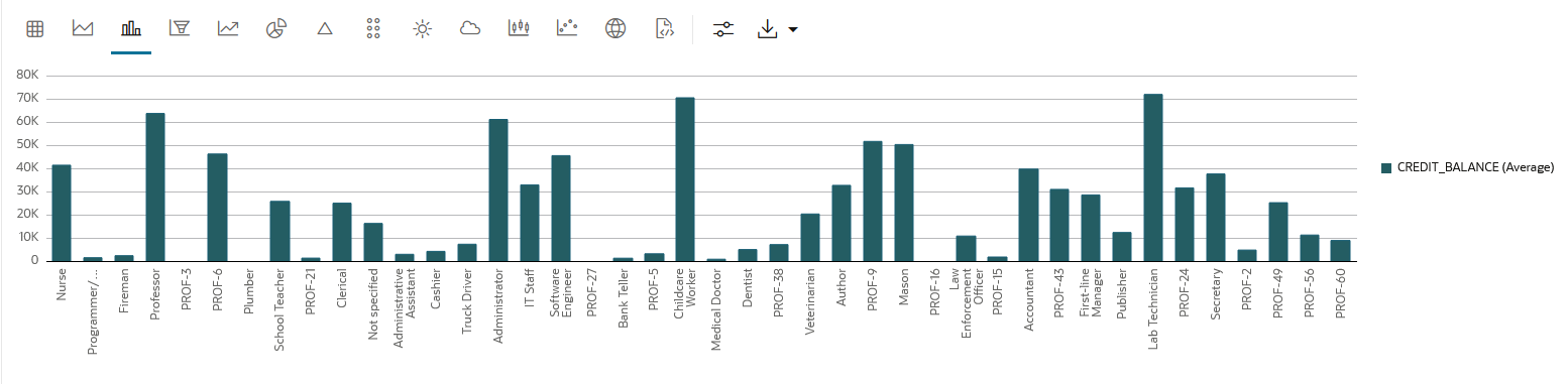 図4-11の説明が続きます