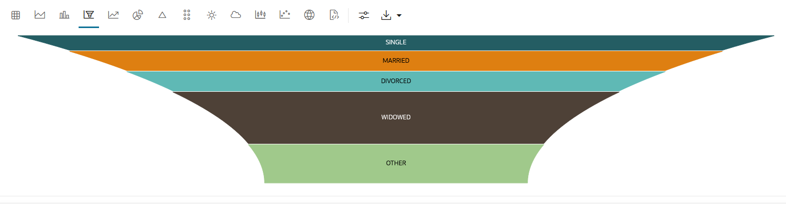 図4-16の説明が続きます。
