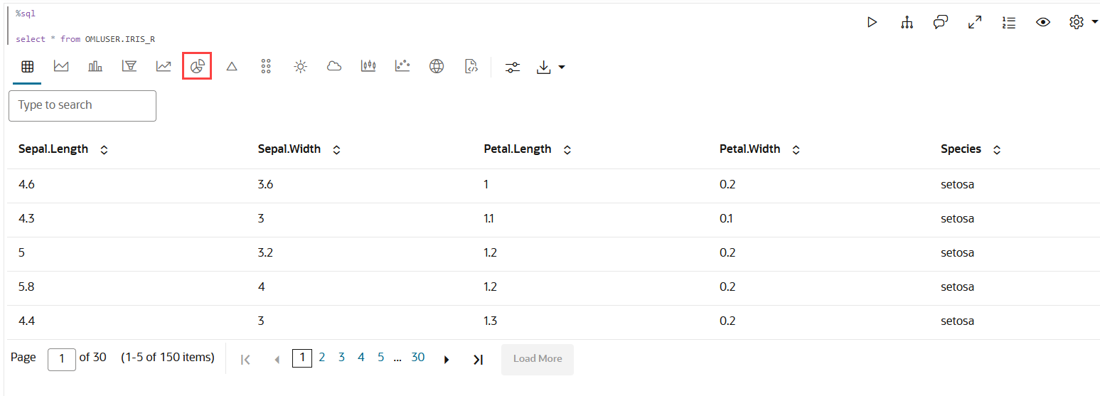 iris-table-piechart-icon.epsの説明が続きます