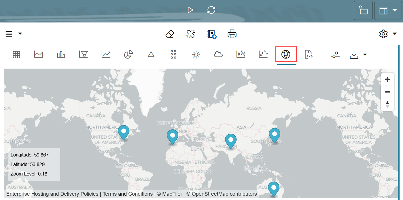 図4-36の説明が続きます