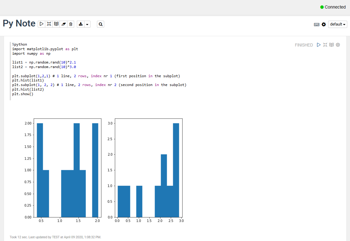 python-script.epsの説明が続きます