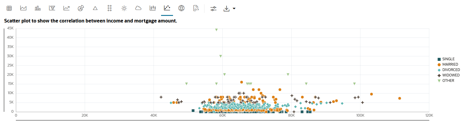 図4-24の説明が続きます 図4-24の説明が続きます