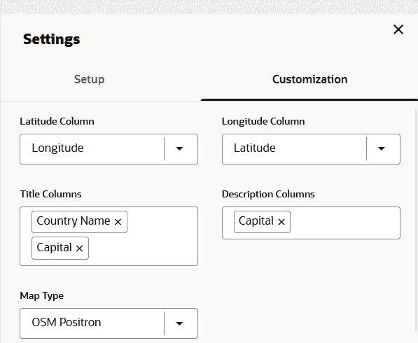 図4-37の説明が続きます