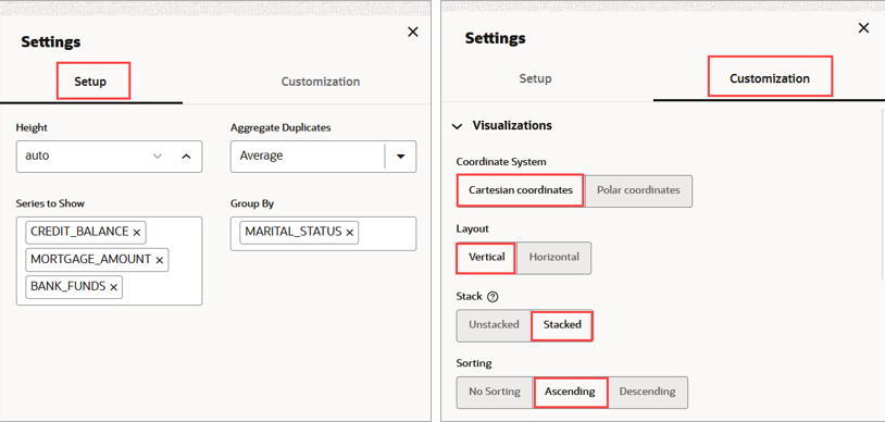 図4-13の説明が続きます。