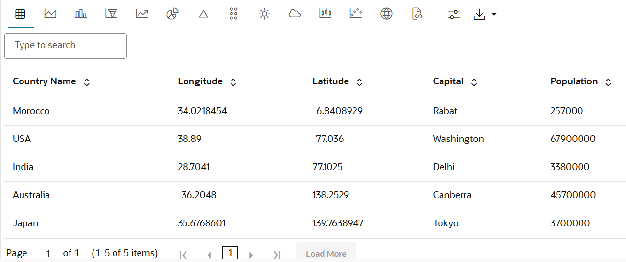 table-map.epsの説明が続きます