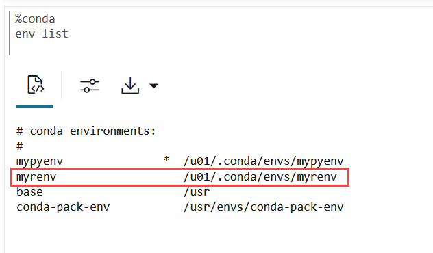 図4-44の説明が続きます 図4-44の説明が続きます