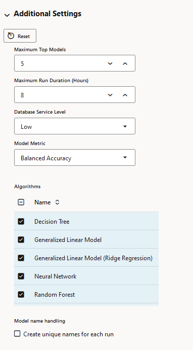 add_settings_automl_exp.epsの説明が続きます