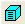 Paste Cube icon