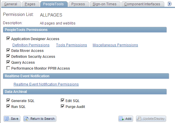 Sample component with multiple pages (tabs) componentspages, navigatingpagesnavigating in componentsnavigationcomponents/pages