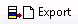 Export Execution Options button