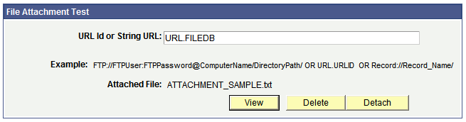 File Attachment Test: Confirming file attachment