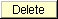 Delete button