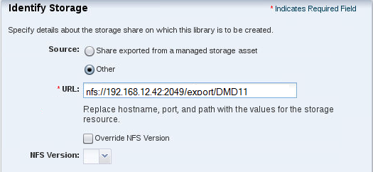 identify_storage_other2.pngの説明が続きます