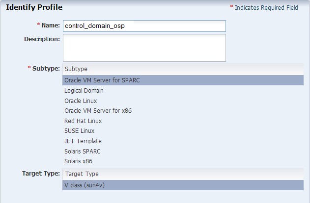 osp_step1paas.pngの説明が続きます