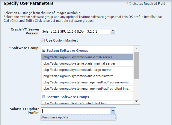 osp_step2paas.pngの説明が続きます