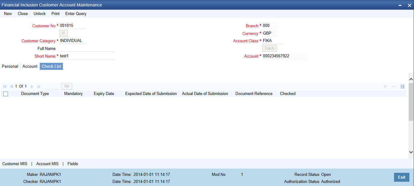 12.5_STDFIACC___CVS_MAIN__ChecklistTab.jpg