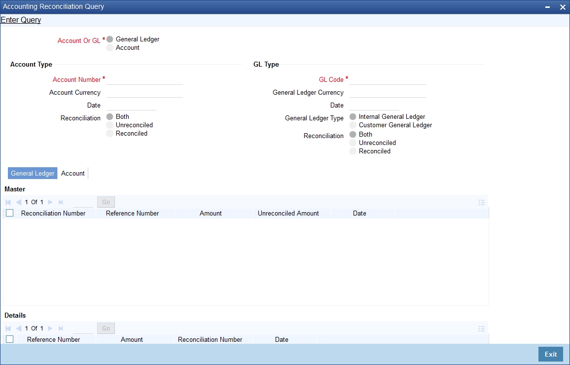 ACDRECNC__CVS_MAIN__TAB_GEN_LEDGER.jpg