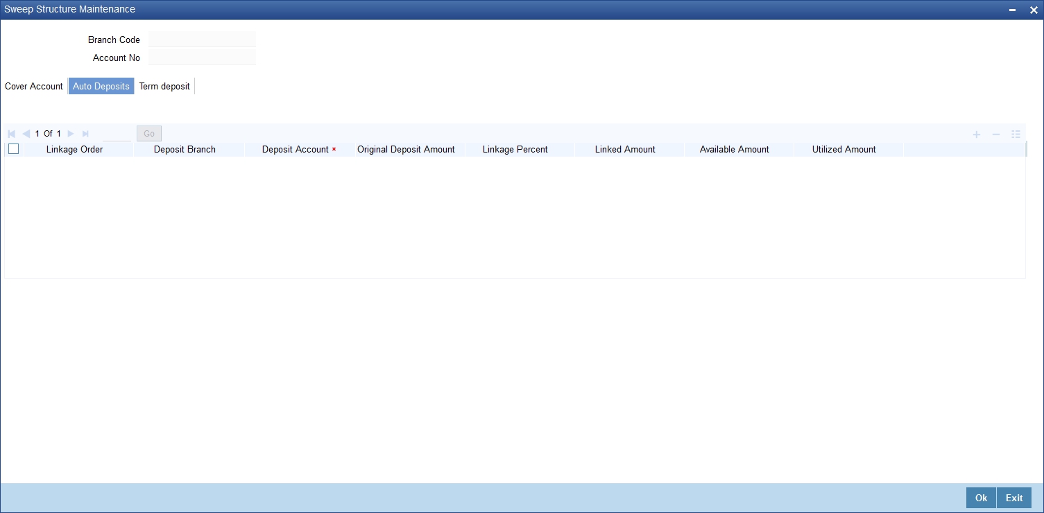 STCOSWP__CVS_MAIN__TAB_AUTO_DEP.jpg
