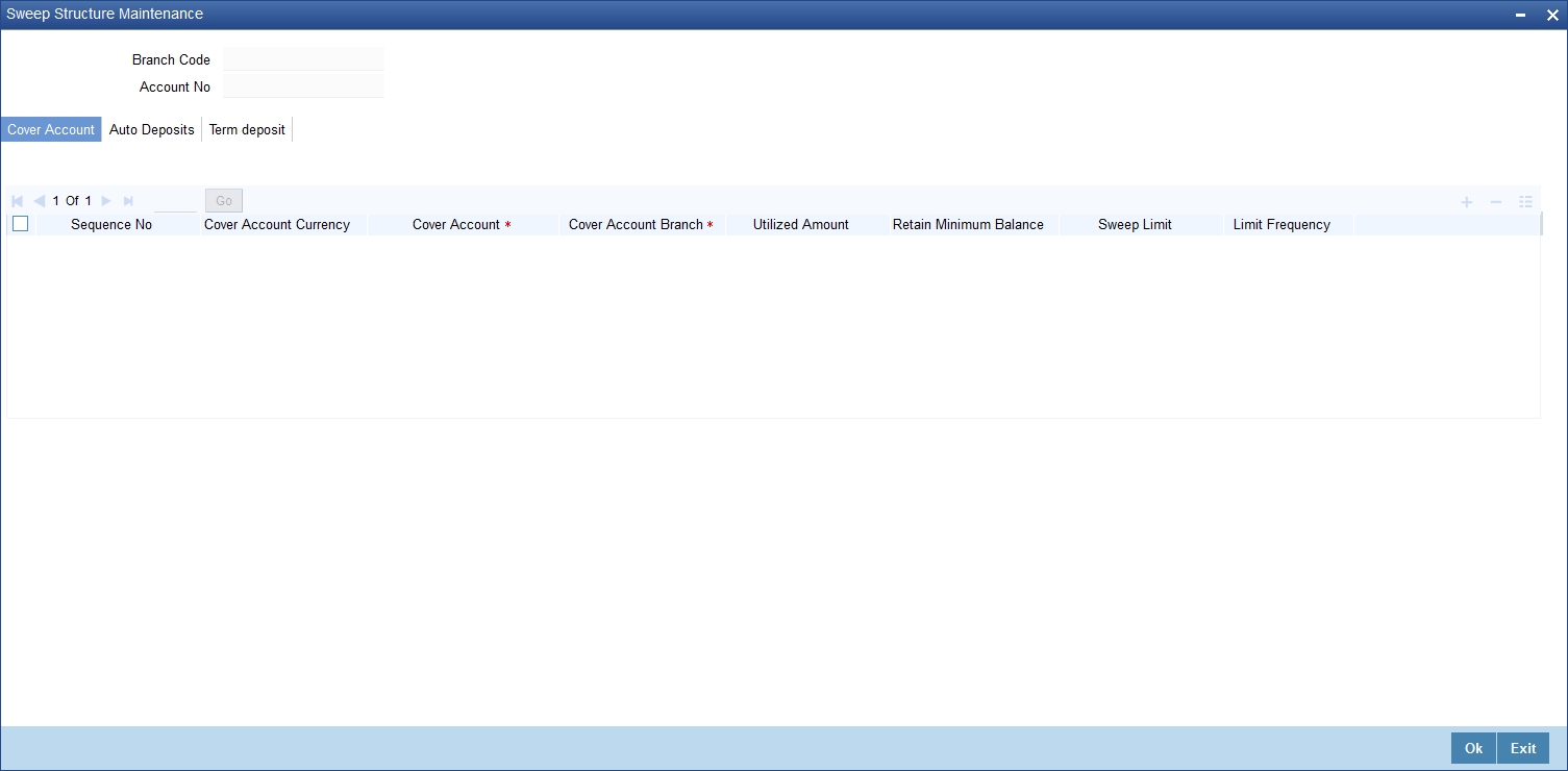 STCOSWP__CVS_MAIN__TAB_COVER_ACC.jpg