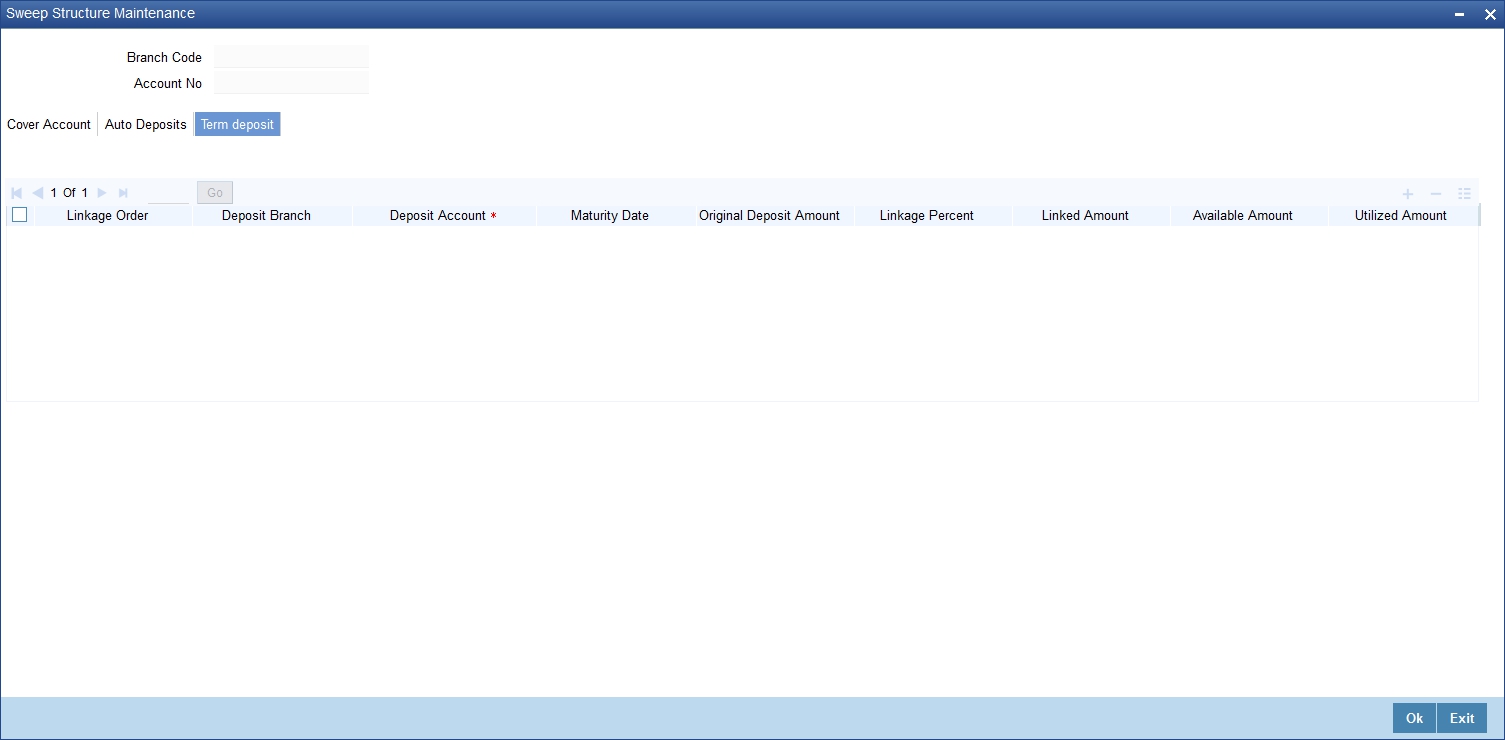 STCOSWP__CVS_MAIN__TAB_TERM_DEP.jpg
