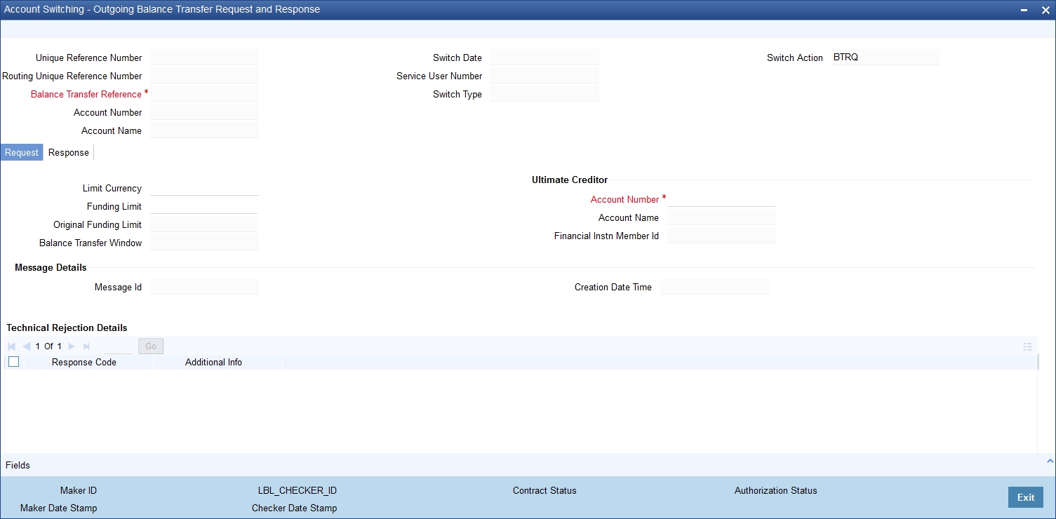 STDASOBQ__CVS_MAIN__TAB_REQUEST.jpg