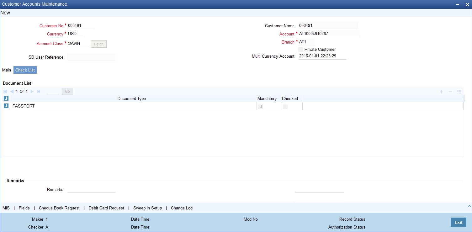 STDCASAC__CVS_MAIN__TAB_CHECKLIST.jpg