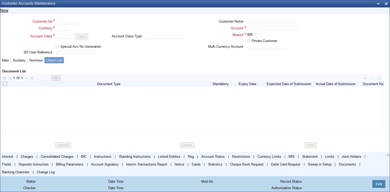 STDCUSAC__CVS_MAIN__TAB_CHECKLIST.jpg