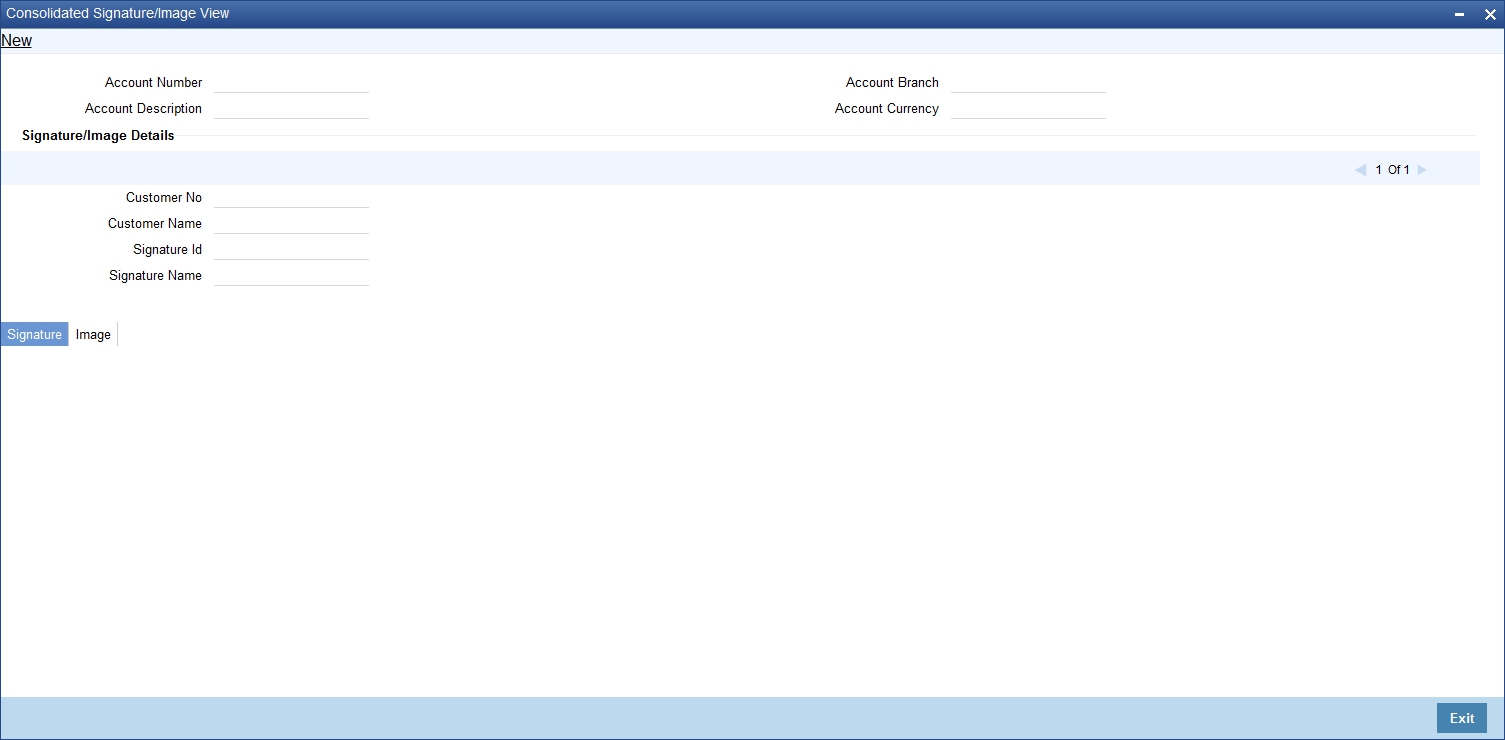 SVDCONVW__CVS_MAIN__TAB_SIGNATURE.jpg