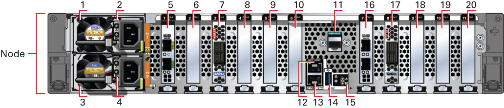 x8-2ha_pic4.pngの説明は以下のとおりです x8-2ha_pic4.pngの説明は以下のとおりです