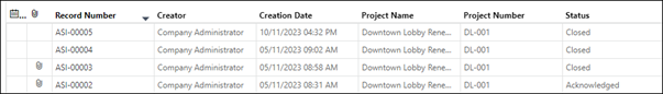 240207 bp log new fields