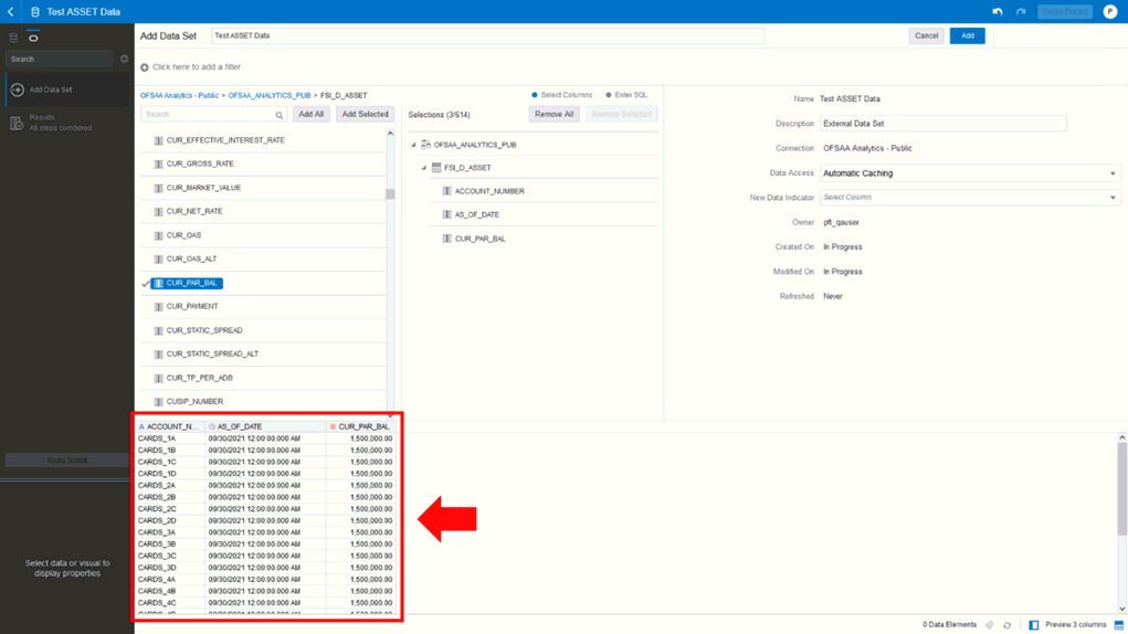 BI_Analytics