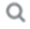 Title: Search icon - Description: