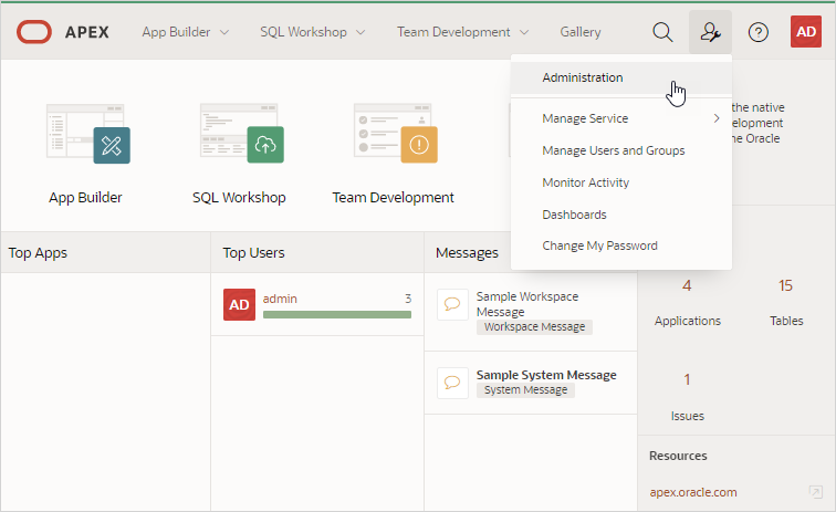 admin_menu.pngの説明が続きます admin_menu.pngの説明が続きます
