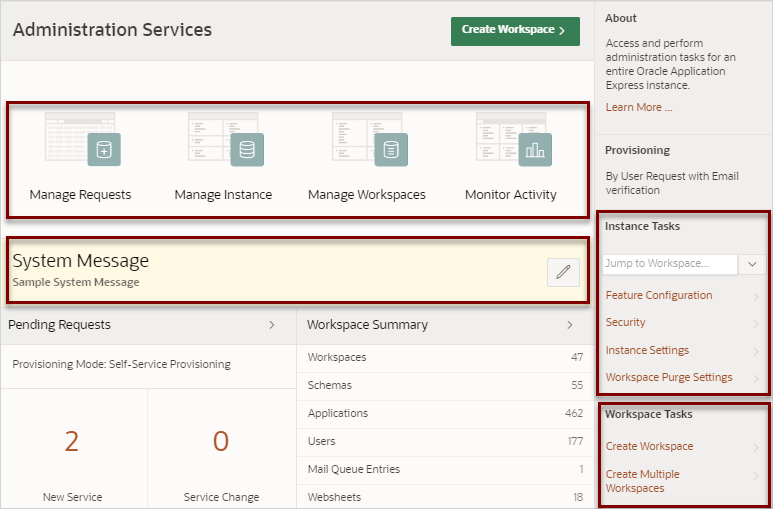 home_pg.pngの説明が続きます home_pg.pngの説明が続きます