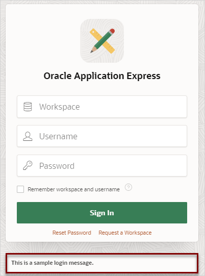 login_message.pngの説明が続きます login_message.pngの説明が続きます