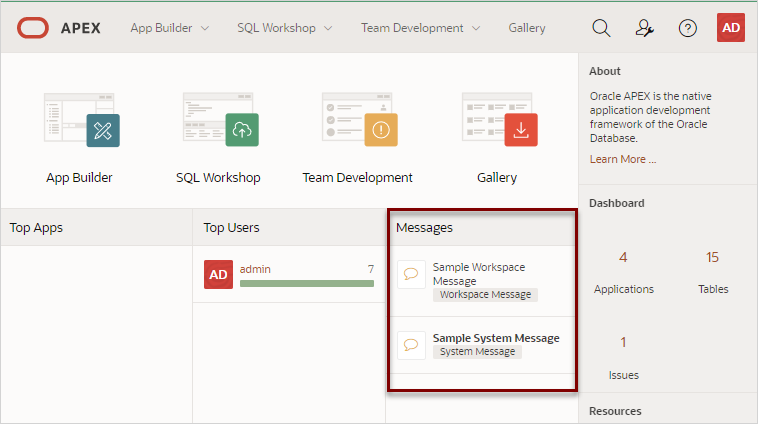 wksp_announce1.pngの説明が続きます wksp_announce1.pngの説明が続きます