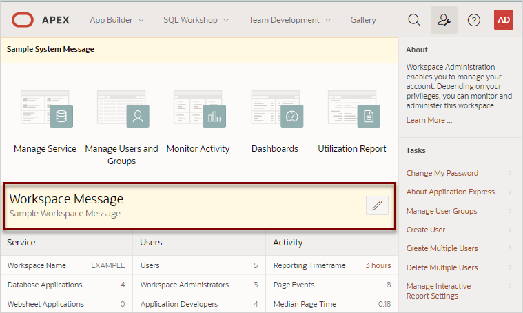 wksp_announce2.pngの説明が続きます wksp_announce2.pngの説明が続きます