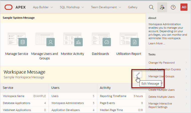 wksp_announce_edit.pngの説明が続きます wksp_announce_edit.pngの説明が続きます