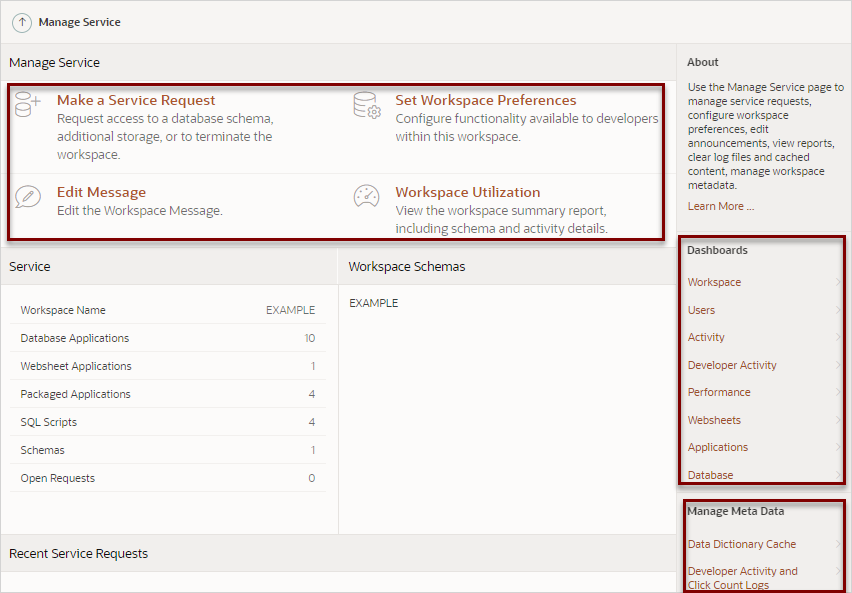 wkspc_mg_service.pngの説明が続きます wkspc_mg_service.pngの説明が続きます