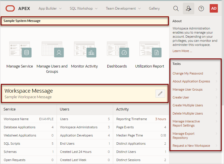 wrkspc_admin_pg.pngの説明が続きます wrkspc_admin_pg.pngの説明が続きます