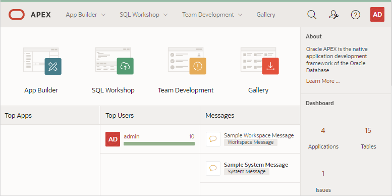 wrkspc_home_news.pngの説明が続きます wrkspc_home_news.pngの説明が続きます